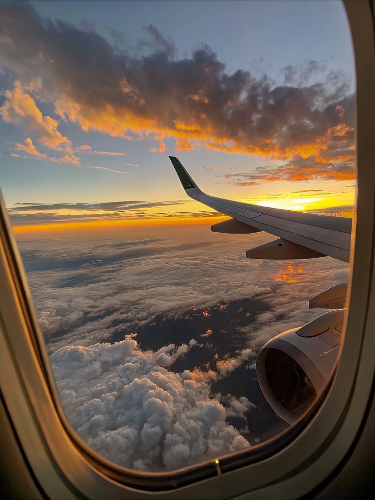travel aesthetic wallpapers ✈ reallyrushai